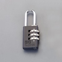 �Q�P�����@�`�F���W���b�N�@�d�`�X�W�R�r�u�V�O