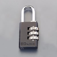 �Q�W�����@�`�F���W���b�N�@�d�`�X�W�R�r�u�W�O