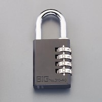 �R�V�����@�`�F���W���b�N�@�d�`�X�W�R�r�u�X�O