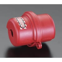 VU@PTQ@dCvObNAEg@d`XWRsQUa