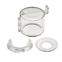 �ӂU�O���T�O�����@���S�J�o�[�i�Q�Q�D�R�O�����@�{�^���p�E�ی^�j�@�d�`�X�W�R�s�S�U