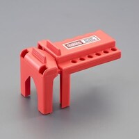 �P�T�W�D�W�~�V�W�D�V�����@�{�[���o���u���b�N�A�E�g�@�d�`�X�W�R�s�`�P�P