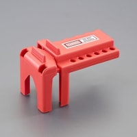 �P�X�O�D�T�~�X�S�D�U�����@�{�[���o���u���b�N�A�E�g�@�d�`�X�W�R�s�`�P�Q