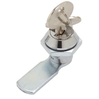 �Q�R�D�T�����@�T�C�h�o�[���b�N�i���t�@�����_�C�J�X�g�j�@�d�`�X�W�R�s�m�P�Q�R�`