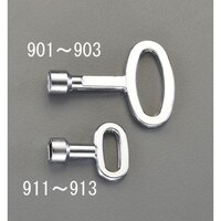 VT@TCho[bNL[iWOpj@d`XWRsmXOR