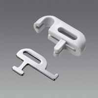 �Z�L�����e�B�X���b�g�p���b�N�@�d�`�X�W�R�s�r�Q�O�Q