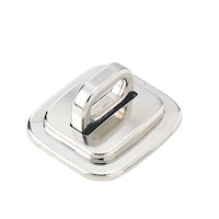 �Z�L�����e�B���b�N�i�S���E�l�W�~�^�C�v�j�@�d�`�X�W�R�s�r�Q�P�R