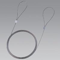 �ӂP�D�O�������P�D�T���@�Z�L�����e�B���C���[�@�d�`�X�W�R�s�r�Q�T�P