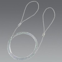 �ӂP�D�U�������Q�D�O���@�Z�L�����e�B���C���[�i�r�j�[���R�[�g�j�@�d�`�X�W�R�s�r�Q�U�W