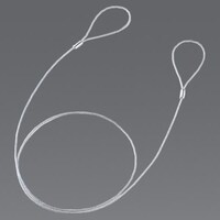 �ӂQ�D�Q�������P�D�O���@�Z�L�����e�B���C���[�i�r�j�[���R�[�g�j�@�d�`�X�W�R�s�r�Q�V�P