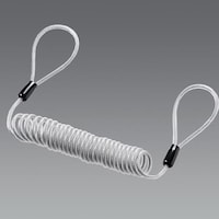 �ӂR�D�T�������O�D�R�P�D�O���@�Z�L�����e�B���C���[�i�r�j�[���R�[�g�j�@�d�`�X�W�R�s�r�Q�W�P