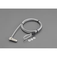 �p�\�R���Z�L�����e�B���C���[�@�d�`�X�W�R�s�r�R