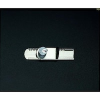 TbV⏕it^[tj@d`XWRswR