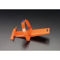 300x140x140mm ボードリフター(ドア調整用) EA984CE2