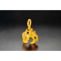 �P�D�O�������@���[���݃N�����v�@�d�`�X�W�S�c�d�P�q