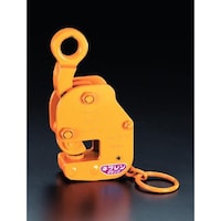 �R�D�O�������@�G�݁E���݌��p�N�����v�@�d�`�X�W�S�c�j�R