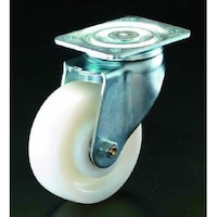 �P�V�T�����@�L���X�^�[�i���݋���E�i�C�����ԗցj�@�d�`�X�W�U�g�o�P�V�T