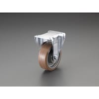 �P�T�O�����@�L���X�^�[�i�Œ����j�@�d�`�X�W�U�j�g�Q