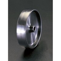 �U�T���R�O�����@�ԗցi�i�C�����E���j�@�d�`�X�W�U�l�`�U�T