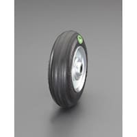 �Q�T�O���U�O�����@�ԗցi�\�t�g���o�[�^�C���^�X�`�[�������j�@�d�`�X�W�U�l�f�P�S