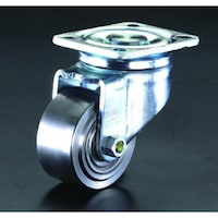 �P�Q�T�����@�L���X�^�[�i���݋���E�X�e�B�[���ԗցj�@�d�`�X�W�U�m�m�P�Q�T