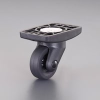 �S�O�����@�L���X�^�[�i���݋���t�j�@�d�`�X�W�U�o�a�P�O�P