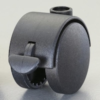 �S�O�����@�L���X�^�[�i�c�C���z�C�[���E�u���[�L�t�^�S�j�@�d�`�X�W�U�o�b�P�S�O�a