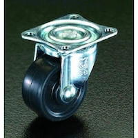 �R�Q�����@�L���X�^�[�i���݋���t�j�@�d�`�X�W�U�o�e�P�Q