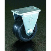 32mm キャスター(固定金具付) EA986PF2