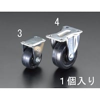 �T�O�����@�L���X�^�[�i�Œ����t�j�@�d�`�X�W�U�o�e�S