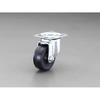 �T�O�����@�L���X�^�[�i���݋���t�j�@�d�`�X�W�U�o�s�P�P