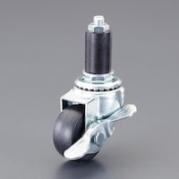 �T�O�����^�Q�Q�����@�L���X�^�[�i���݋���E�u���[�L�t�E�p�C�v�p�@�d�`�X�W�U�o�s�W�S�U