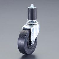 �U�T�����@�L���X�^�[�i���݋���E�p�C�v�p�j�@�d�`�X�W�U�o�s�W�T�P