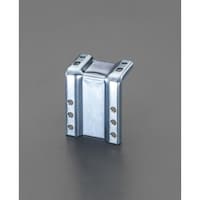 東正車輌 アタッチメント(EA986PZ20用・L型) EA986PZ21