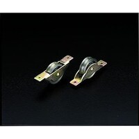 �R�T�����@�ˎԁi�X�`�[�����^�Q�j�@�d�`�X�W�U�q�f�Q