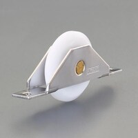 RR@ˎԁi`^E|AZ^[ԁEXeXgj@d`XWUqgPR