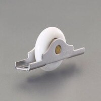 RR@ˎԁit^E|AZ^[ԁEXeXgj@d`XWUqgPV