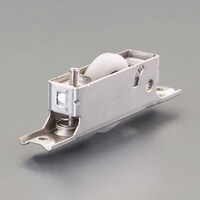 RO@ˎԁi^^|AZ^[ԁ^XeXgj@d`XWUqgP