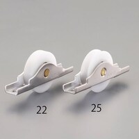 ST@ˎԁi^E|AZ^[ԁEXeXgj@d`XWUqgQR