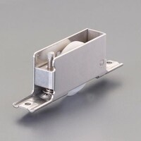 RO@ˎԁi`^E|AZ^[ԁEXeXgj@d`XWUqgQ