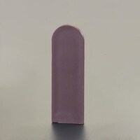 PTDWSWDQ@،Lbviˎԗp^_[Nj@d`XWUqgRR