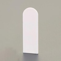 PTDWSWDQ@،Lbviˎԗp^zCgj@d`XWUqgRS