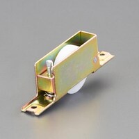 RO@ˎԁi^E|AZ^[ԁE|gj@d`XWUqgU