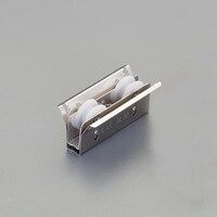 VPP@TbV֌ˎԁis^^|AZ^[ԁj@d`XWUqiUP