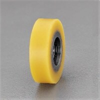 RSPU^@W@KCh[[i|E^j@d`XWUqvR