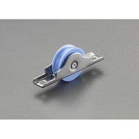 RO^QO@ˎԁiۍa^EE^j@d`XWUqxP