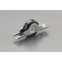 �R�O�����^�Q�O�����@�ˎԁi���^�E�i�C�������j�@�d�`�X�W�U�q�x�Q�P