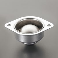 �U�X���R�P�����@�m�X�`�[�����n�{�[���L���X�^�[�@�d�`�X�W�U�r�R�Q