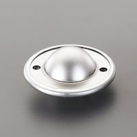 �S�P�D�R���P�X�D�R�����@�m�X�`�[�����n�{�[���L���X�^�[�@�d�`�X�W�U�r�T�P