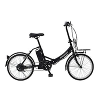 �Q�O�C���`�@�m�܂��ݎ��n�d���A�V�X�g���]�ԁ@�d�`�X�W�U�x�a�R�P�`